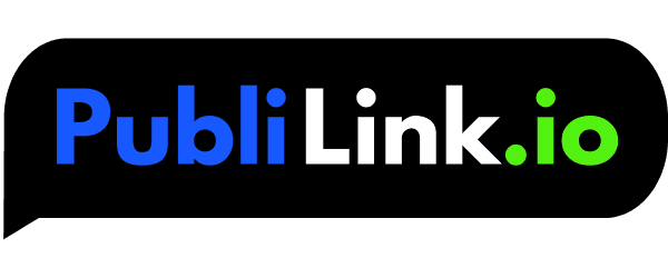 PubliLink